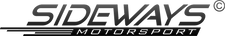 Sideways Motorsport - Startseite